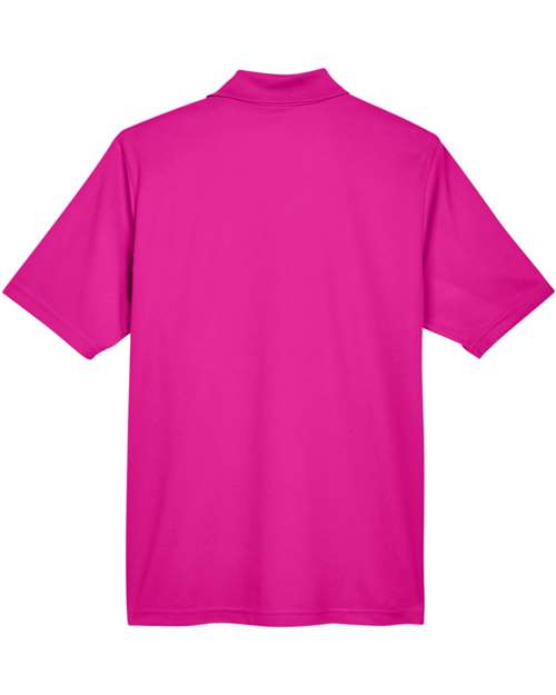Bright Magenta