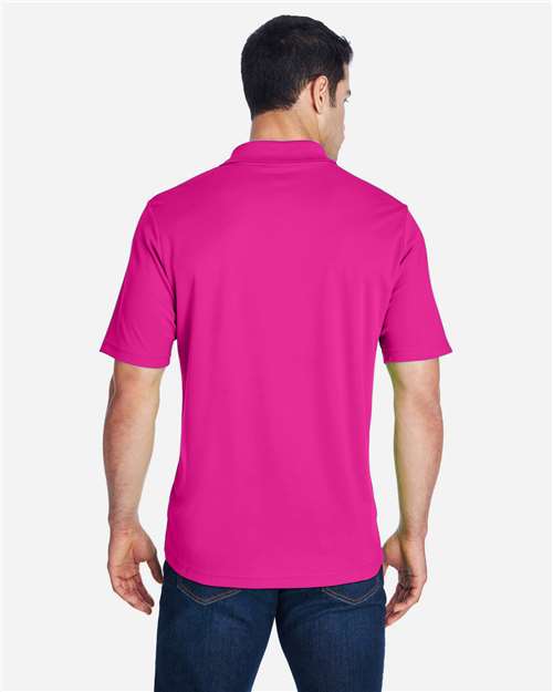 Bright Magenta