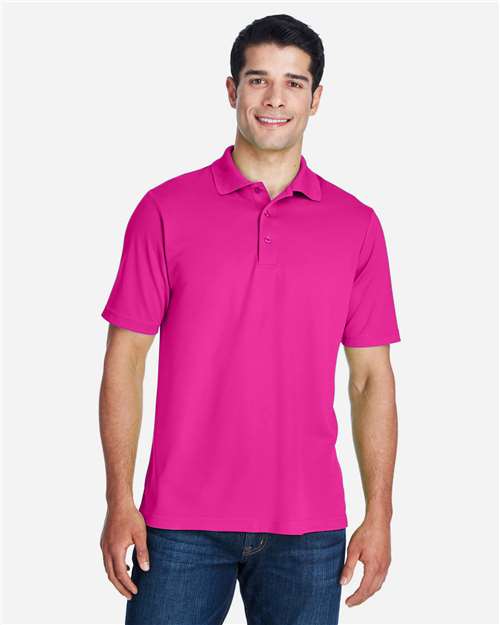 Bright Magenta