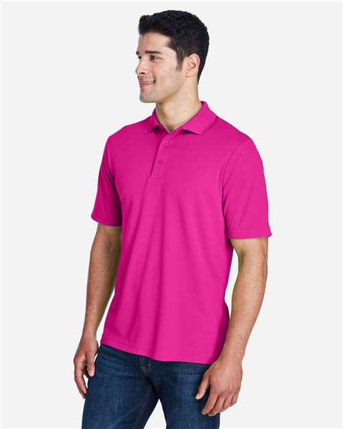 Bright Magenta
