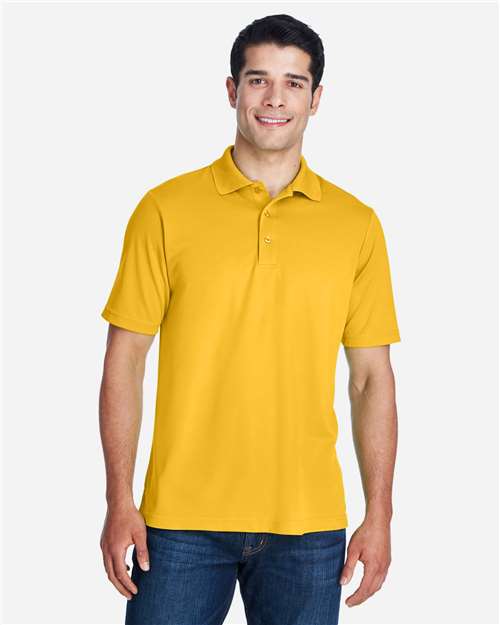 Campus Gold