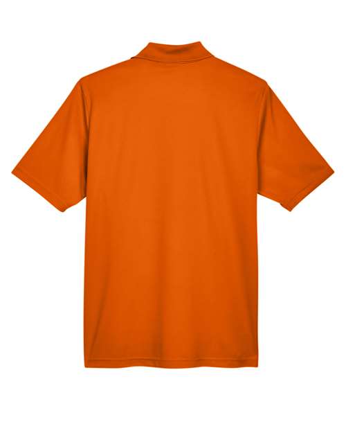 Campus Orange