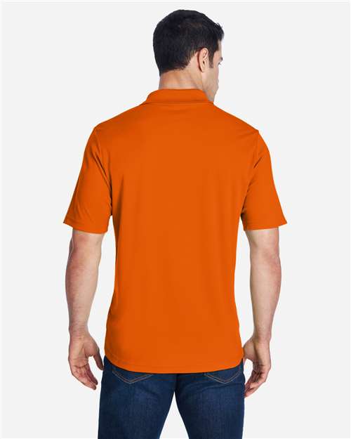 Campus Orange