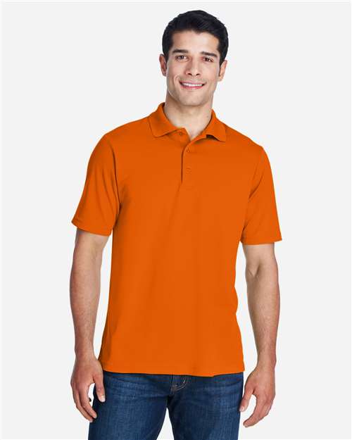 Campus Orange