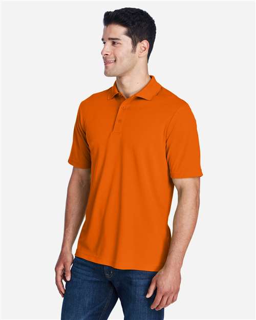 Campus Orange
