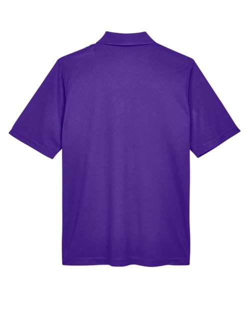 Campus Purple
