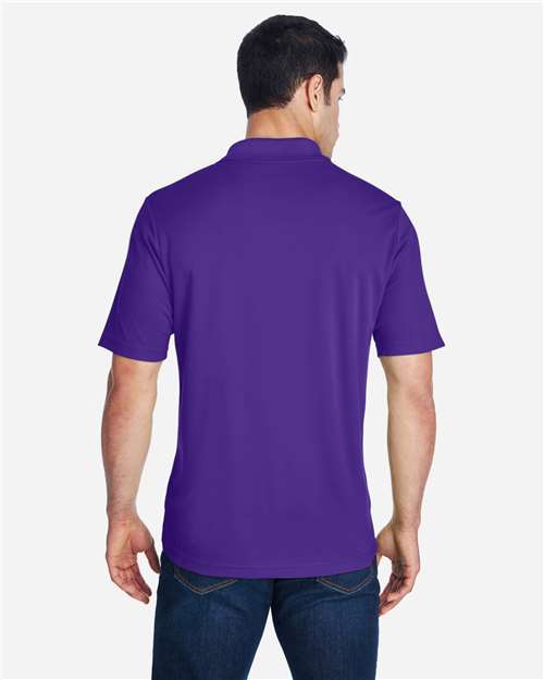 Campus Purple