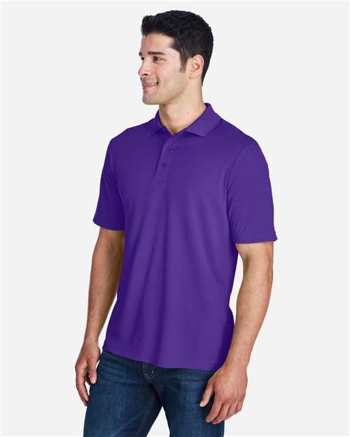 Campus Purple