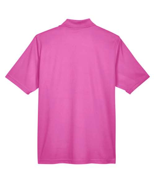 Charity Pink