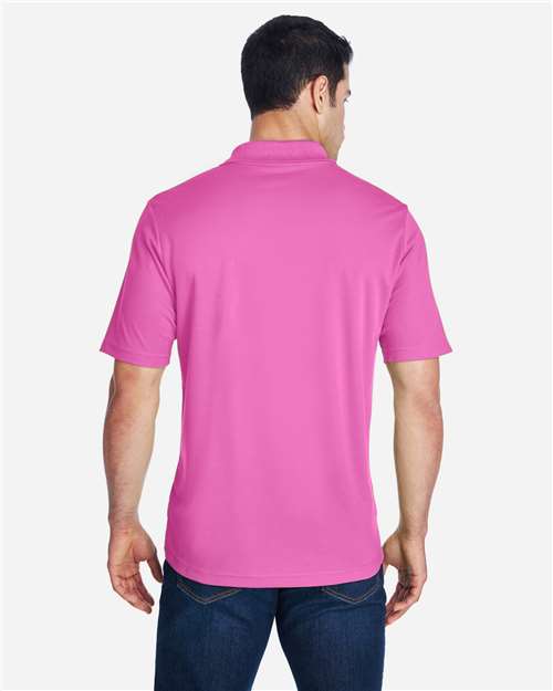 Charity Pink