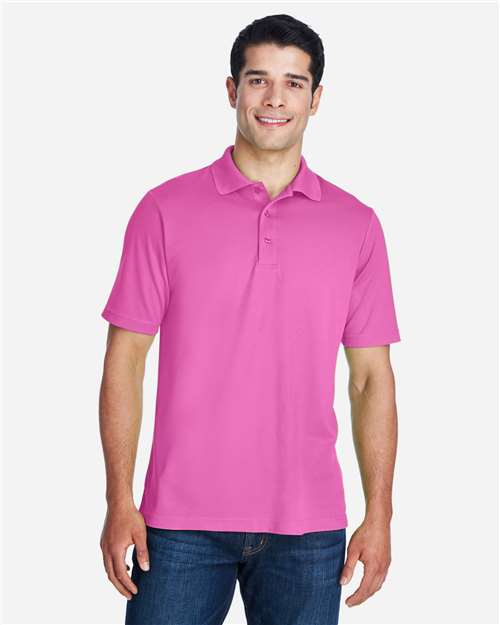 Charity Pink