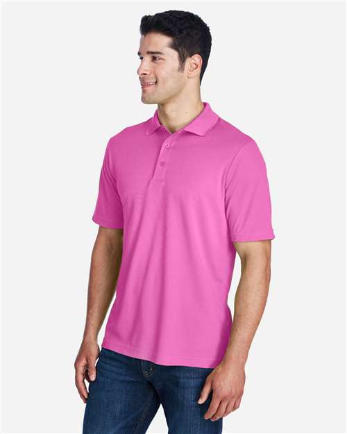 Charity Pink