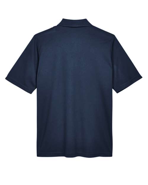 Classic Navy