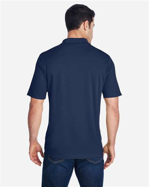 Classic Navy