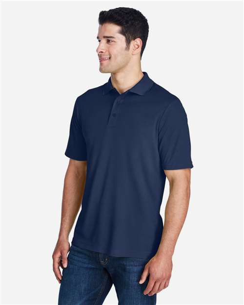 Classic Navy