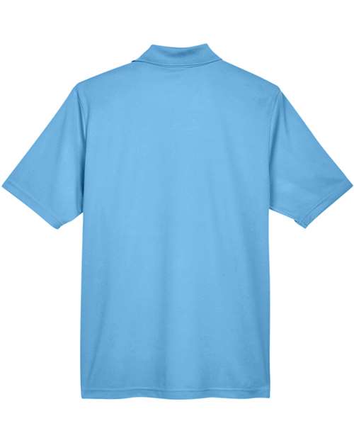 Columbia Blue