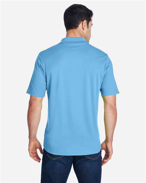 Columbia Blue