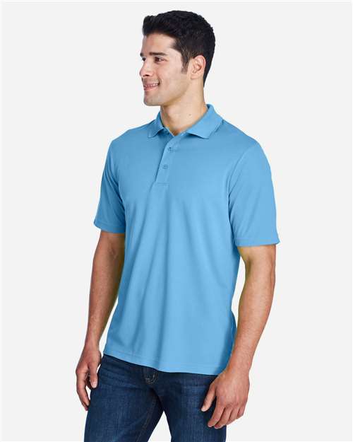 Columbia Blue