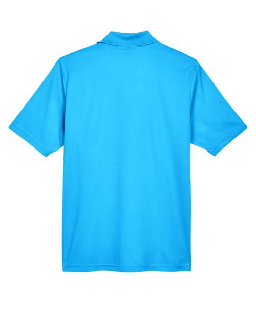 Electric Blue