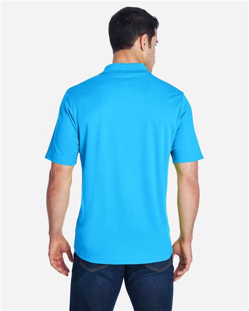 Electric Blue