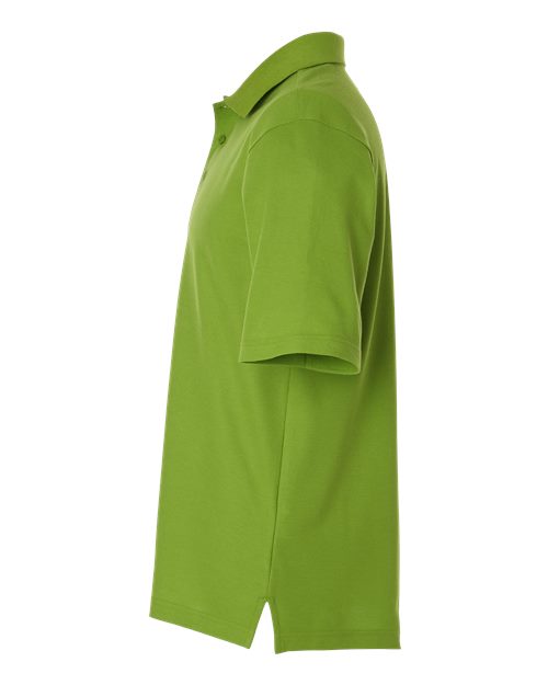 Acid Green