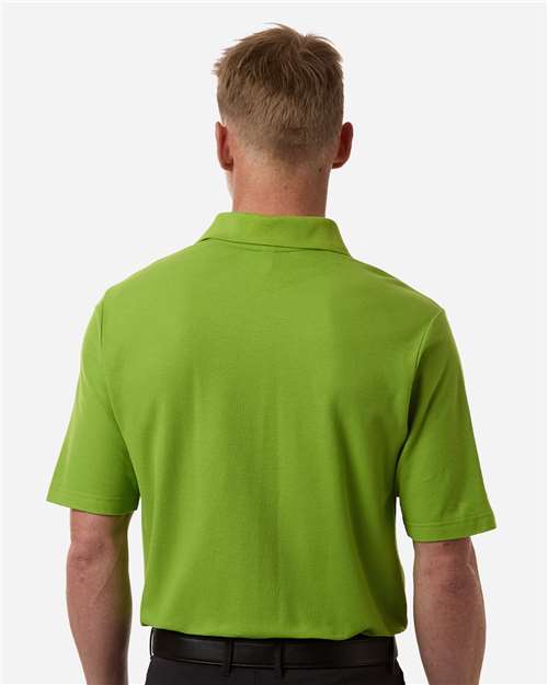 Acid Green
