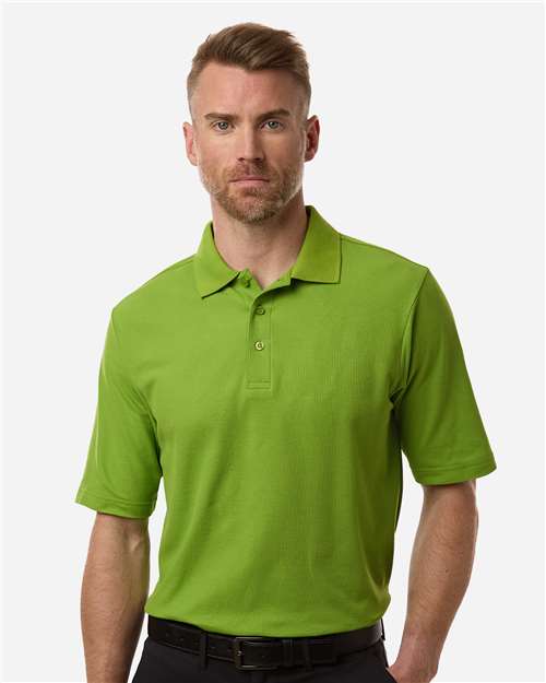 Acid Green