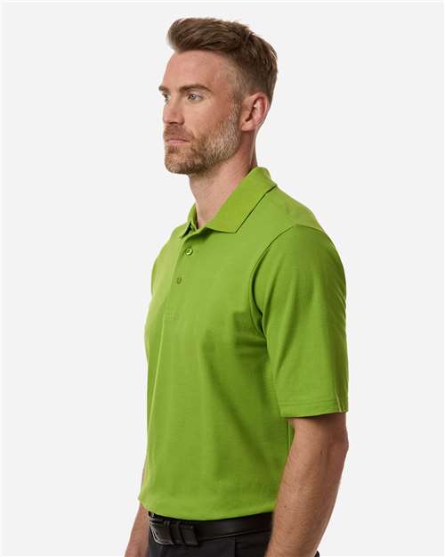 Acid Green
