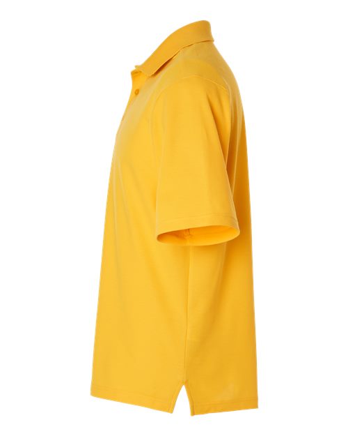 Campus Gold