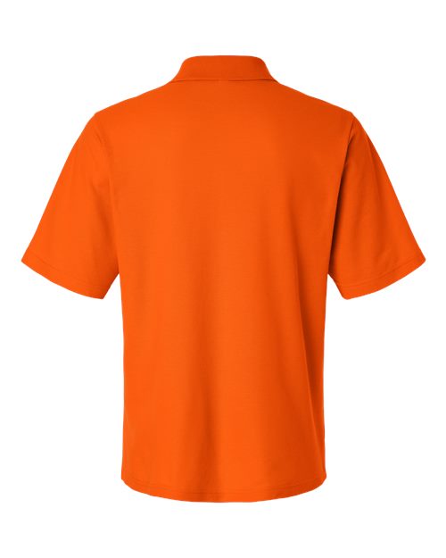Campus Orange