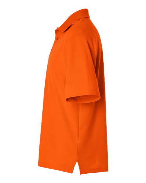 Campus Orange