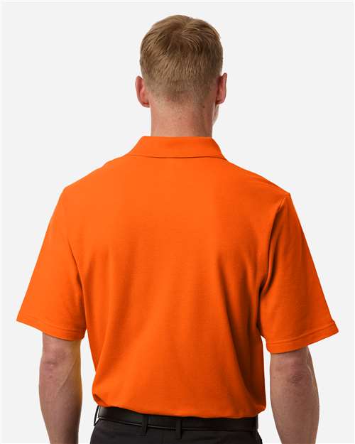 Campus Orange