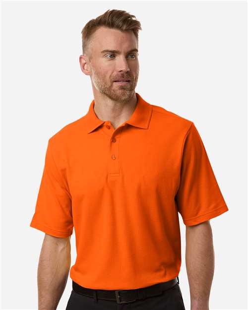 Campus Orange