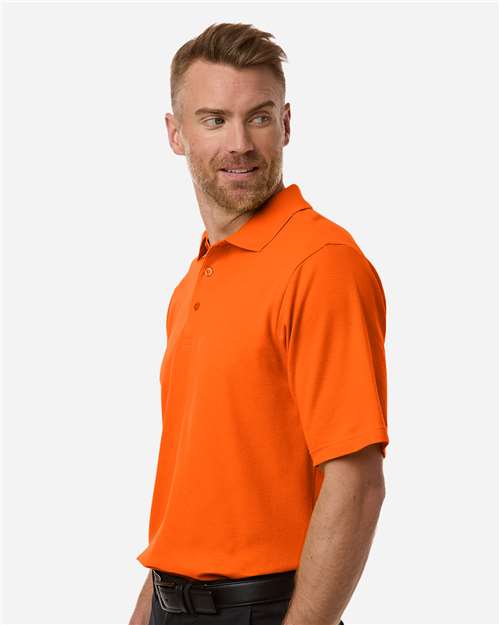 Campus Orange