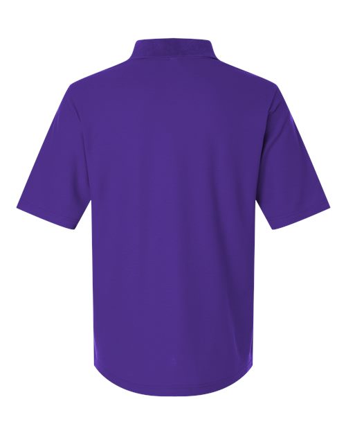 Campus Purple