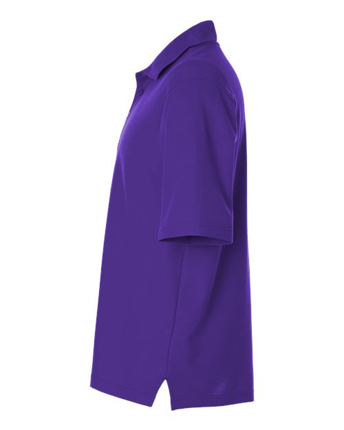 Campus Purple