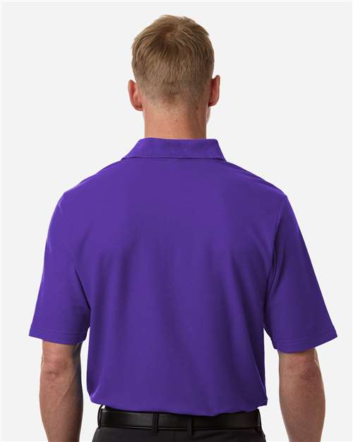 Campus Purple