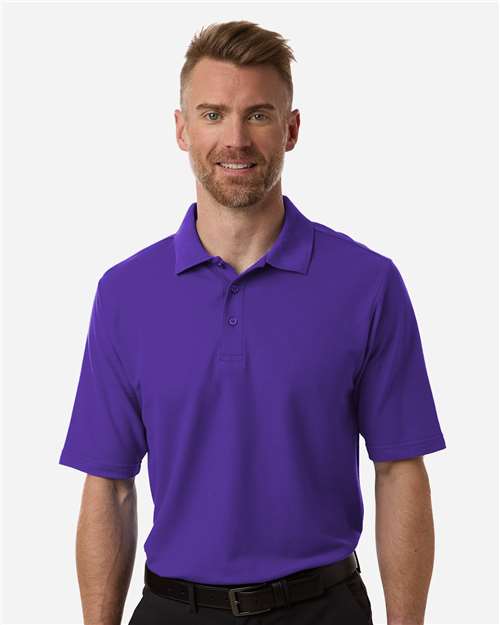 Campus Purple