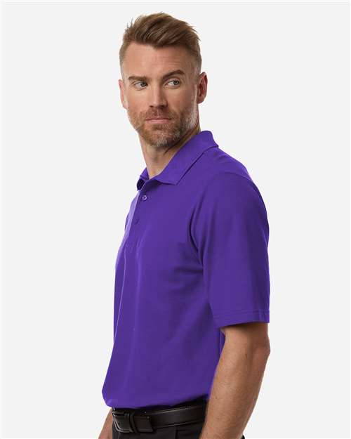 Campus Purple
