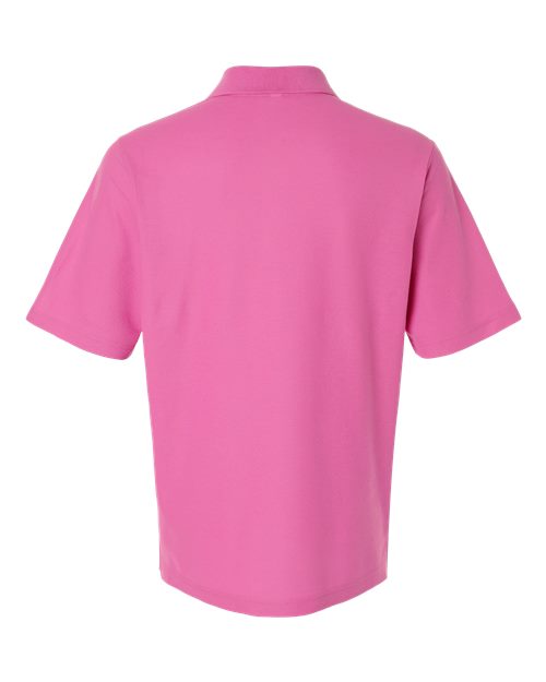 Charity Pink