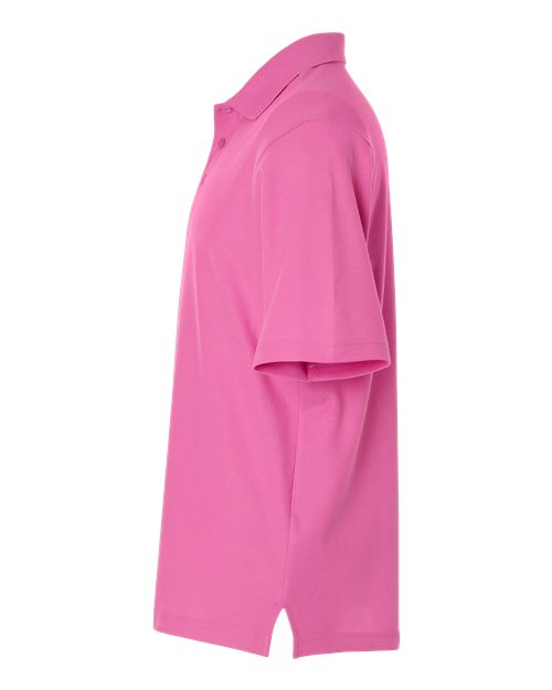 Charity Pink