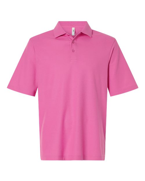 Charity Pink