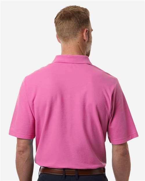Charity Pink
