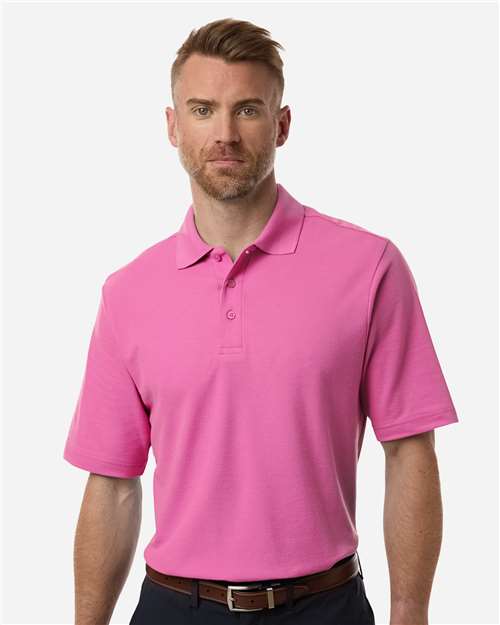 Charity Pink