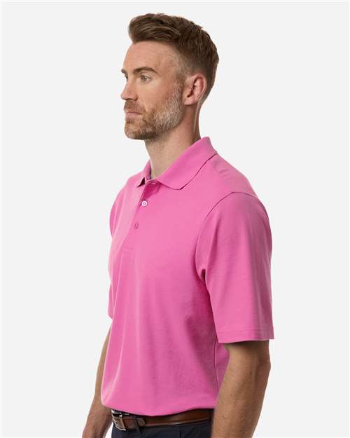 Charity Pink