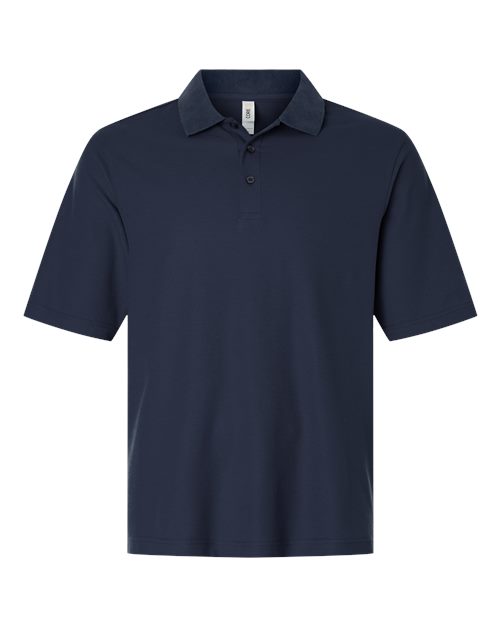 Classic Navy