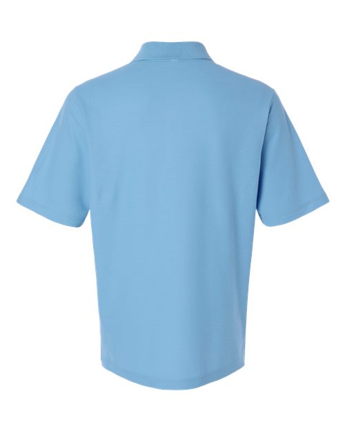 Columbia Blue
