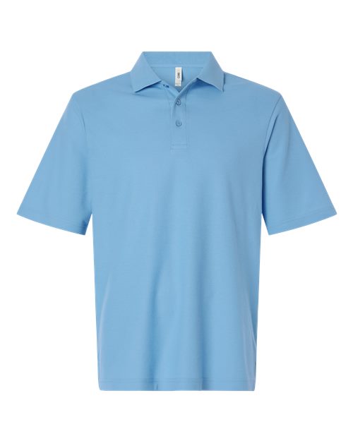 Columbia Blue