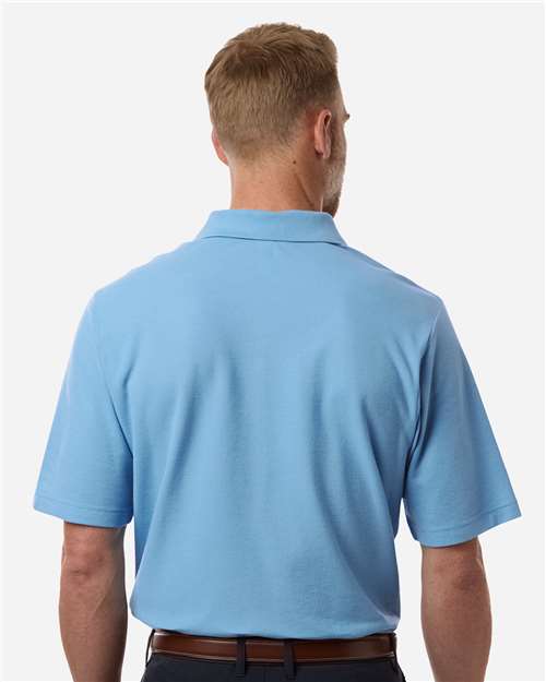 Columbia Blue