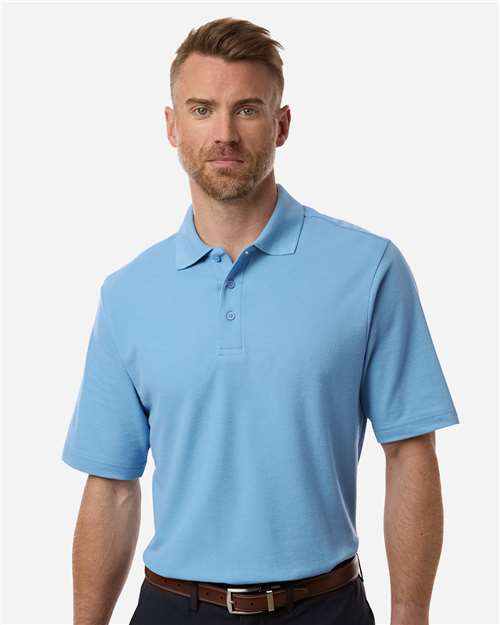 Columbia Blue